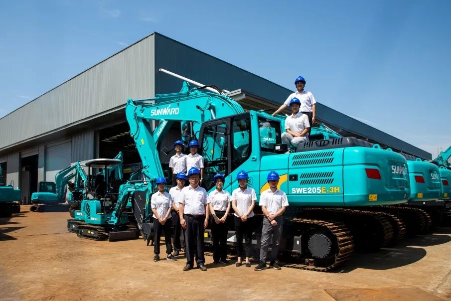 优德88·(中国区)官方网站