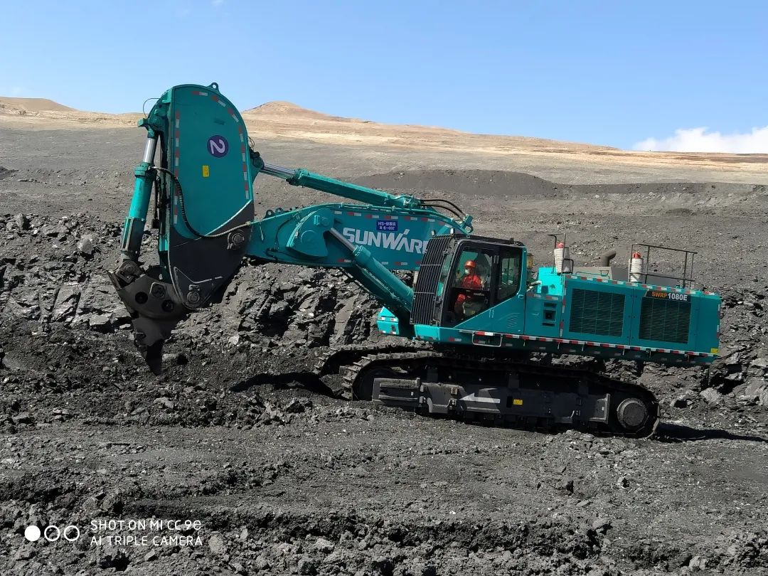 你好 2022！再见 2021！我与优德88智能共生长