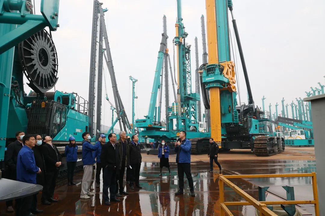 整体手艺国际领先！优德88智能四项科技效果顺遂通过专家判断