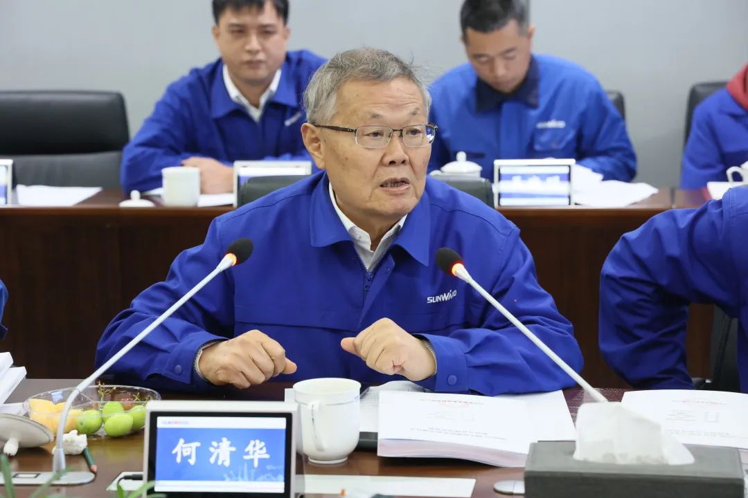 整体手艺国际领先！优德88智能四项科技效果顺遂通过专家判断