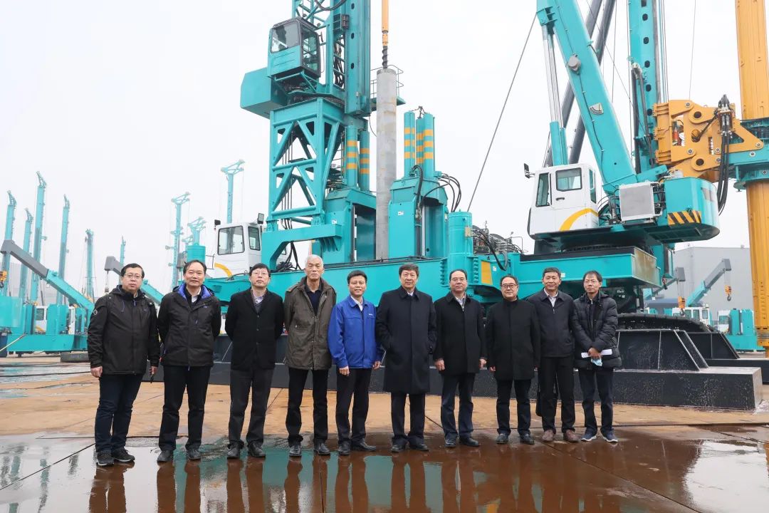 整体手艺国际领先！优德88智能四项科技效果顺遂通过专家判断