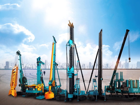 整体手艺国际领先！优德88智能四项科技效果顺遂通过专家判断