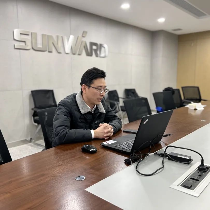 一金一铜二优异！优德88智能斩获“华辰杯”多个大奖