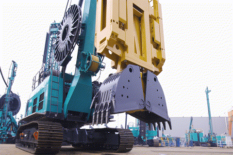 优德88·(中国区)官方网站