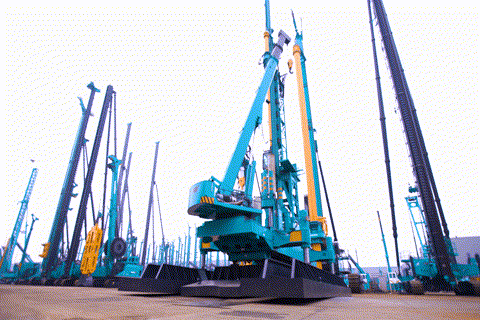 优德88·(中国区)官方网站