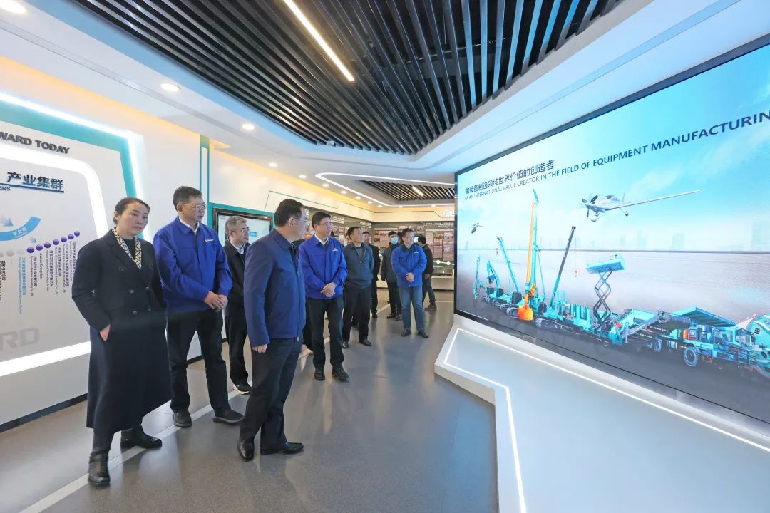 为企业立异护航！优德88智能获评“商业神秘保唬唬护树模企业”