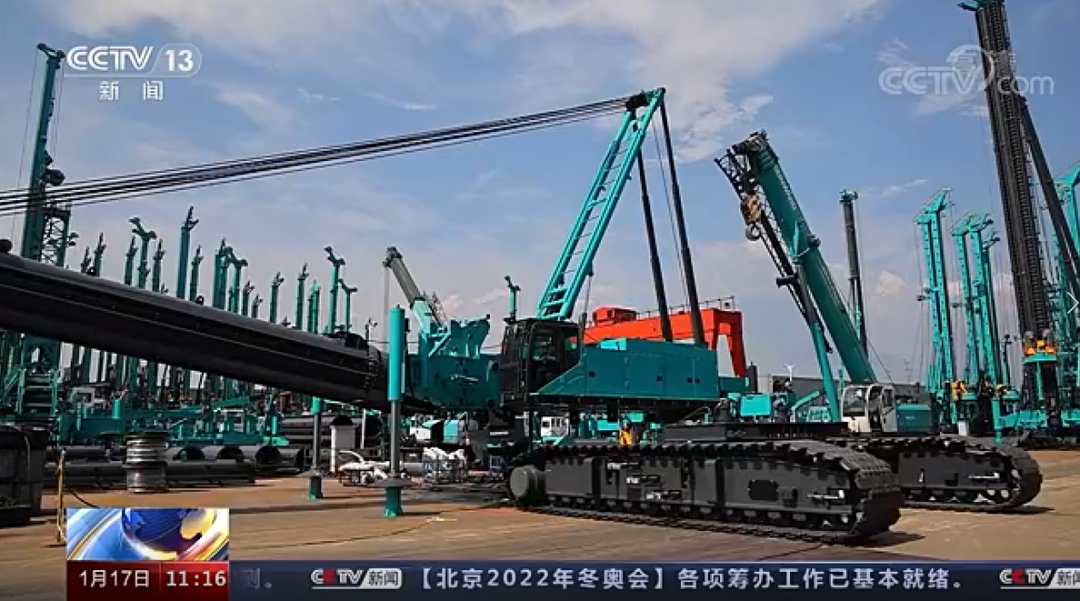 央视新闻：优德88智能以变应变 练出内功 稳操“金刚钻”