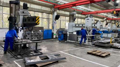 优德88·(中国区)官方网站