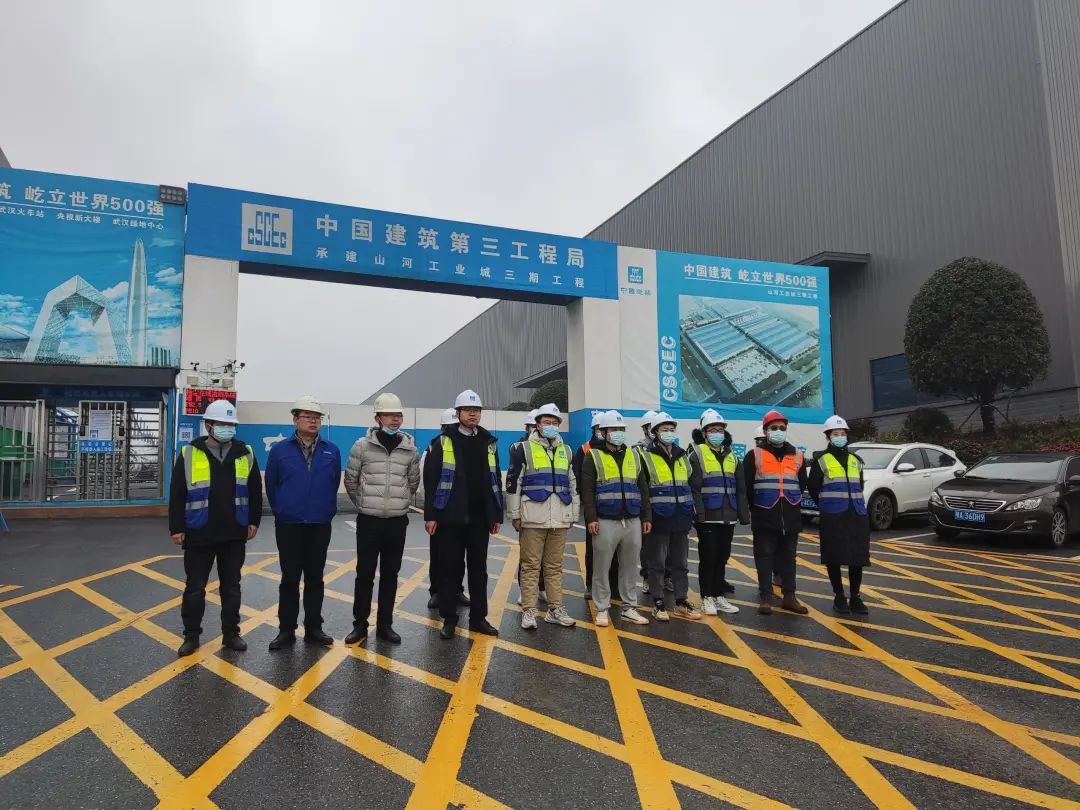 优德88·(中国区)官方网站