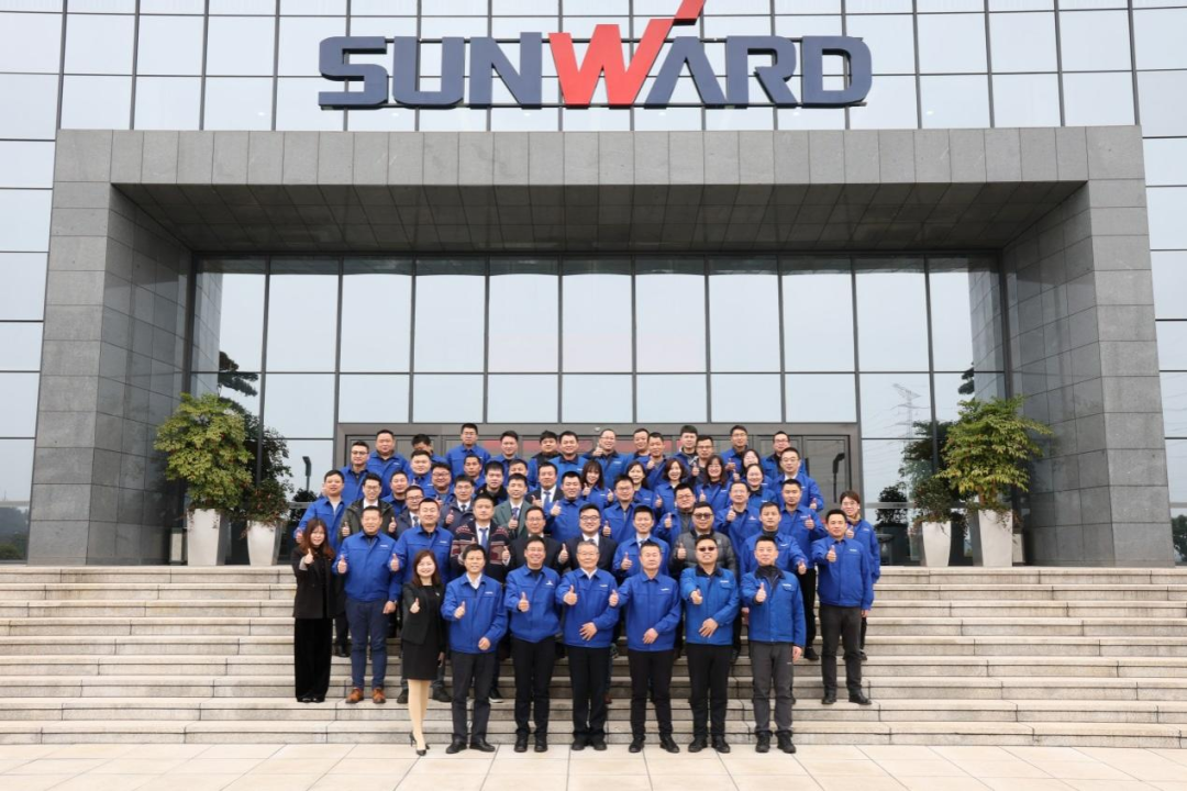 优德88·(中国区)官方网站