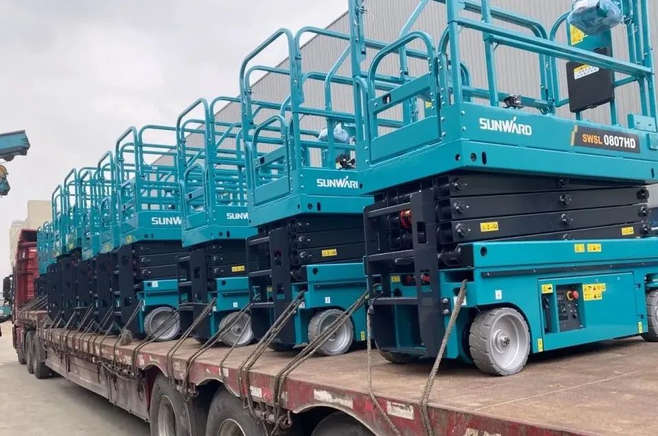 优德88·(中国区)官方网站