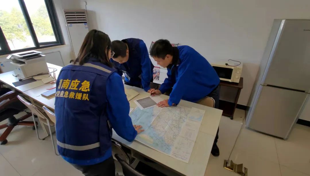 优德88·(中国区)官方网站