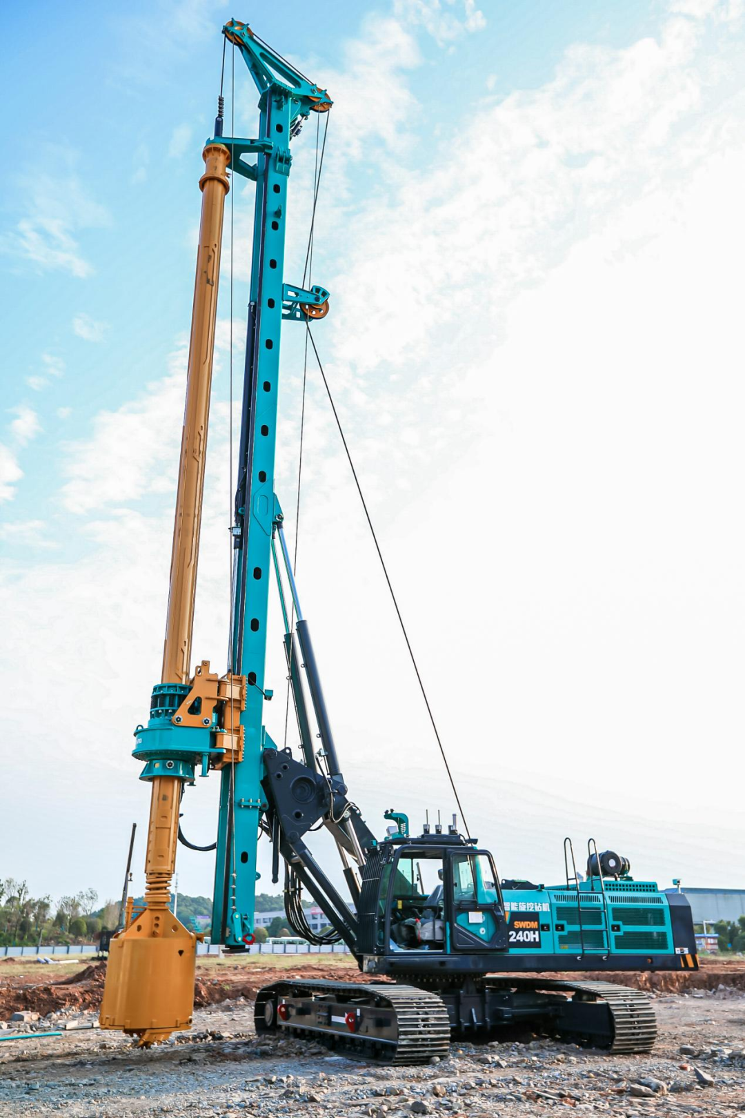 立异驱动，，，，数字赋能！优德88智能入选中国智能制造50强