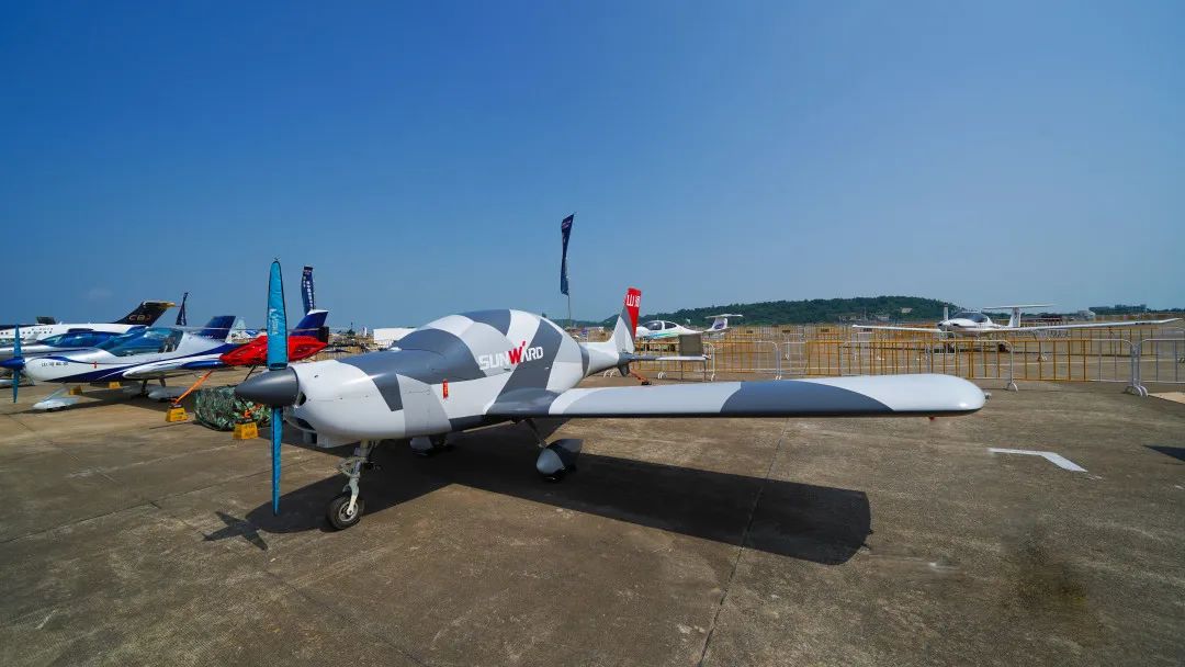 立异驱动，，，，数字赋能！优德88智能入选中国智能制造50强