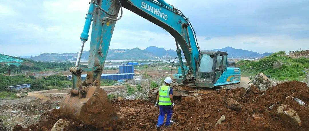 3650天、3000余条工单……90后“张师傅”用十年轻春诠释优德88匠心