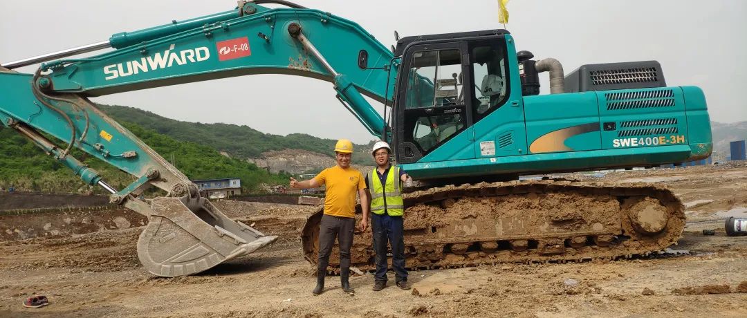 3650天、3000余条工单……90后“张师傅”用十年轻春诠释优德88匠心