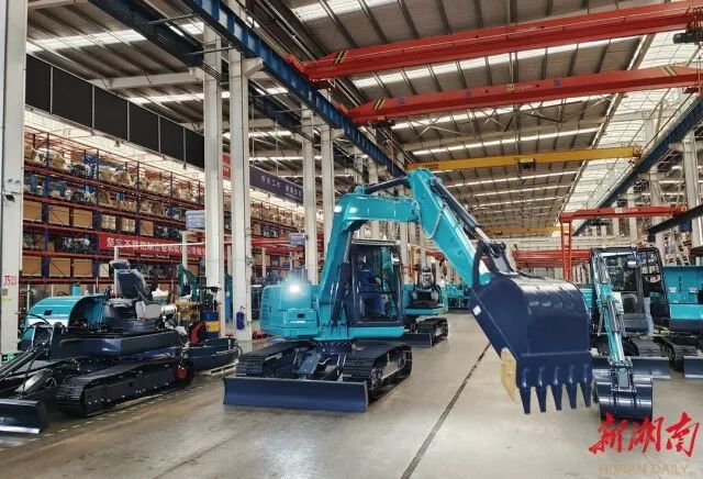 优德88·(中国区)官方网站