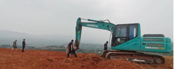 优德88匠心 | 知足度100%，，，他们这样给客户吃下“放心丸”