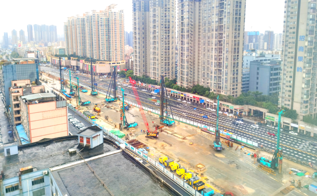 优德88·(中国区)官方网站