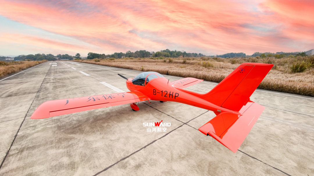 图集 | 阿若拉穿“鲨”衣，，，，，尚有更多套装为天空添彩！