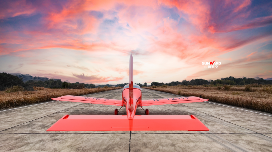 图集 | 阿若拉穿“鲨”衣，，，，，尚有更多套装为天空添彩！