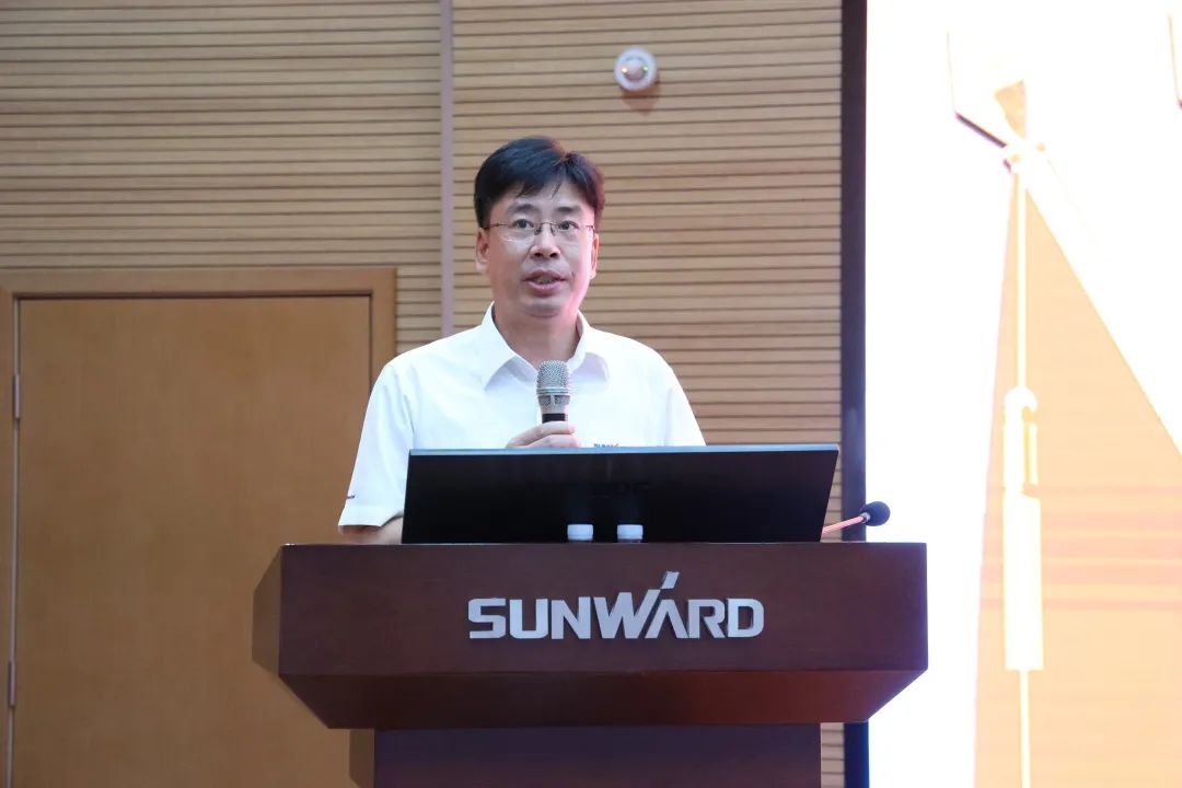 为立功建企建家一体化孝顺更鼎实力！优德88智能第五届五次“双代会”乐成召开