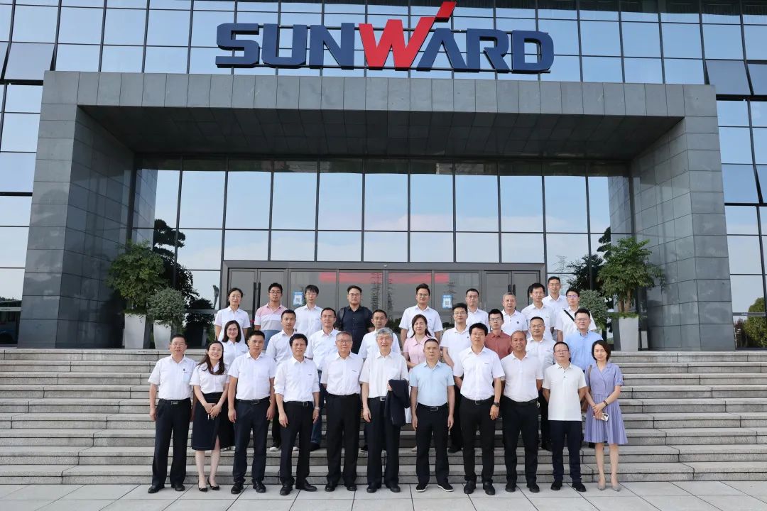 优德88·(中国区)官方网站