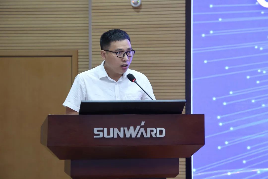 立异引领，，，智造未来！“2022院士专家长沙行”高端装备高质量生长钻研会盛大举行