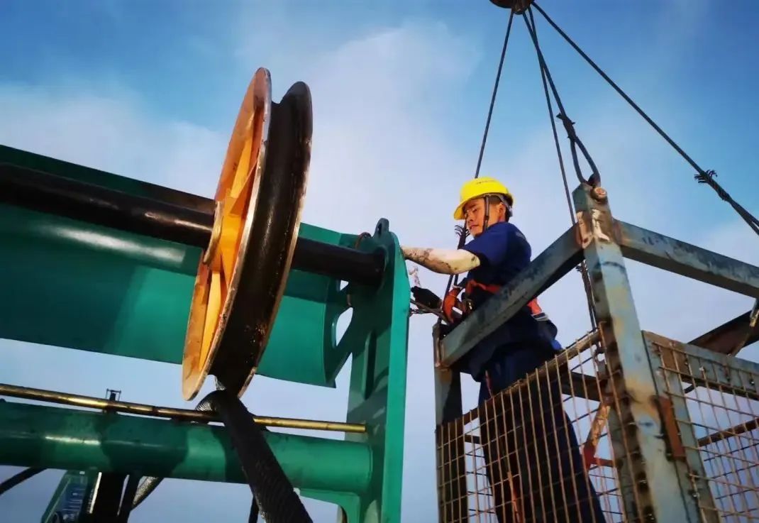 优德88·(中国区)官方网站