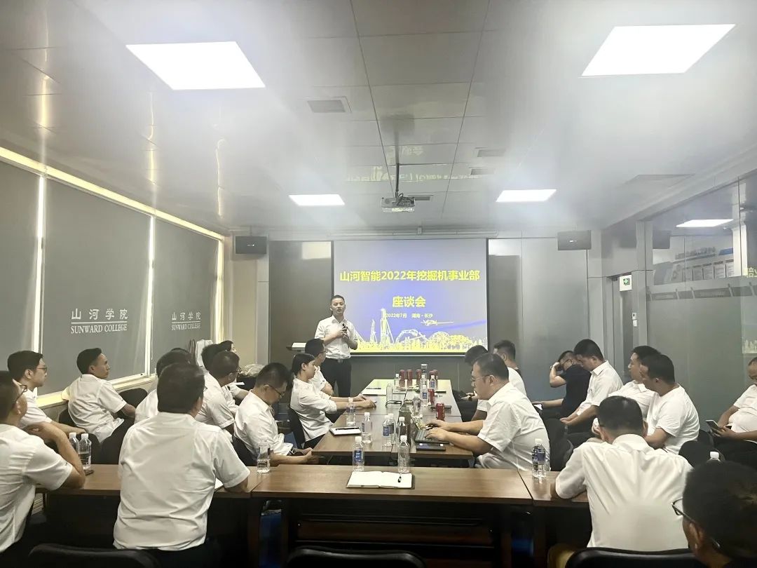 名堂秀实力，，，，，，为服务竞技！快来见识下优德88智能这场“交锋大赛”