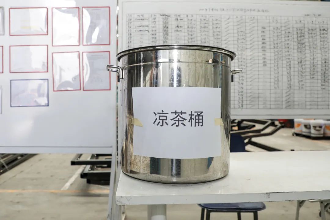 优德88智能“降暑套餐”，，，只为不平“暑”的你