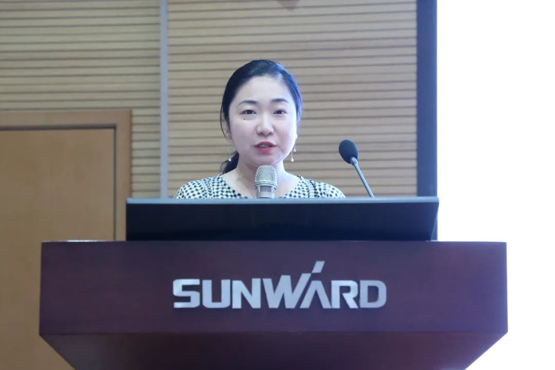 缤纷“暑”假，，，不负所“托”！优德88智能职工子女暑期托管班结业啦