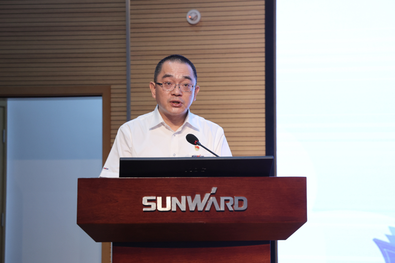 缤纷“暑”假，，，不负所“托”！优德88智能职工子女暑期托管班结业啦