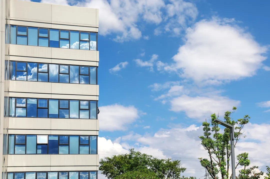 攻击百万大奖！优德88智能入围2022中国设计智造大奖总决赛