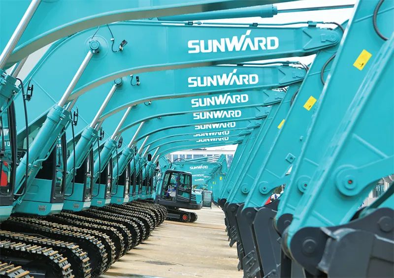 《求是》专题报道：立异成绩“优德88”