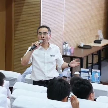 科技引领，，，智行未来！博世力士乐立异岑岭论坛在优德88智能举行