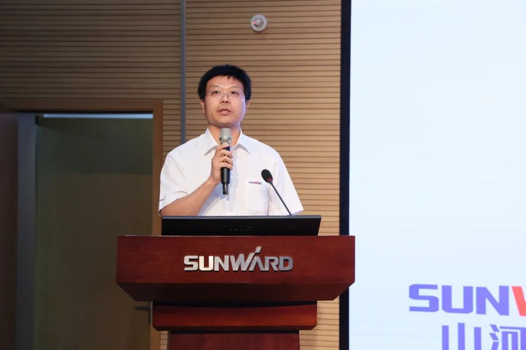 科技引领，，，智行未来！博世力士乐立异岑岭论坛在优德88智能举行