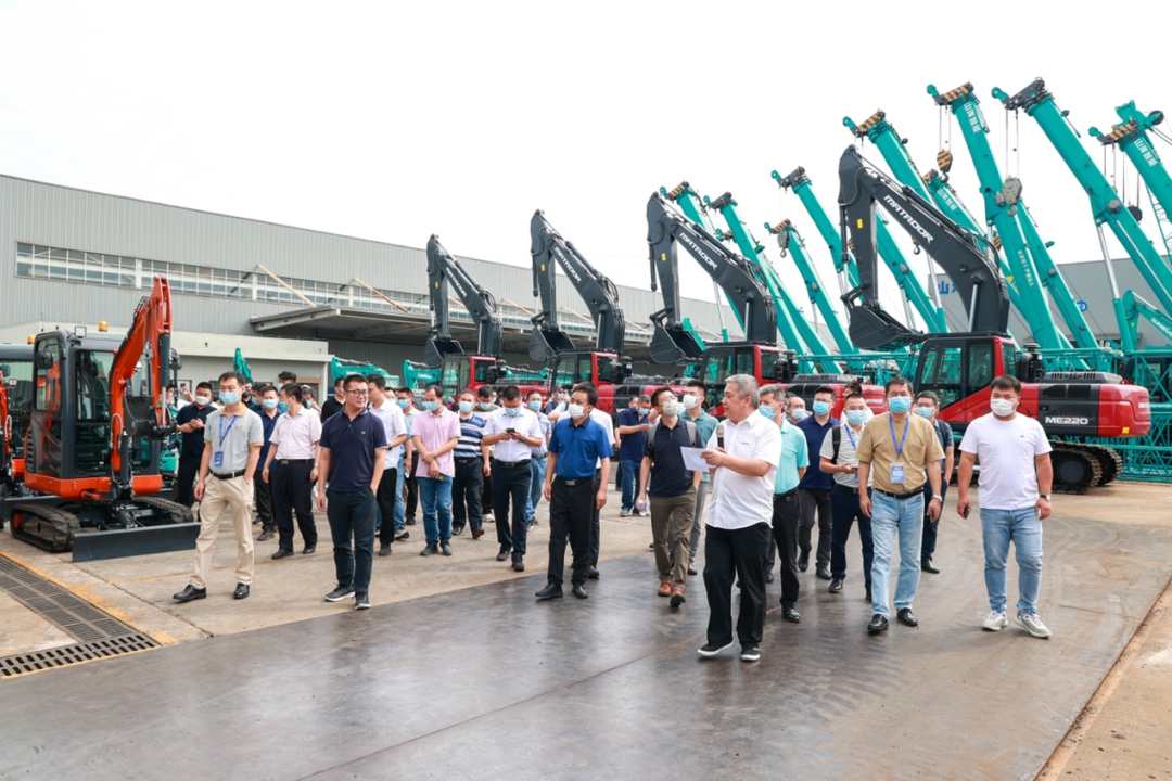 优德88·(中国区)官方网站