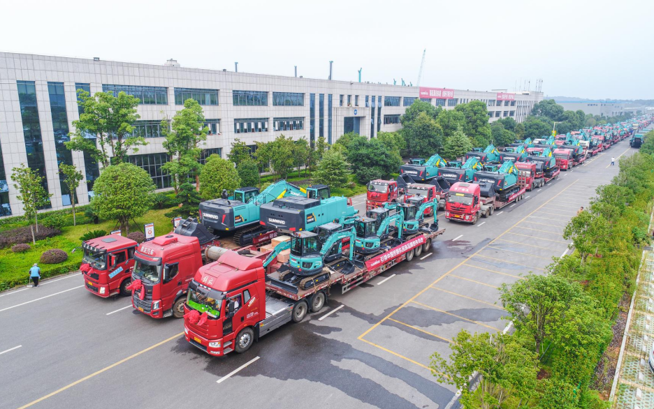 优德88·(中国区)官方网站