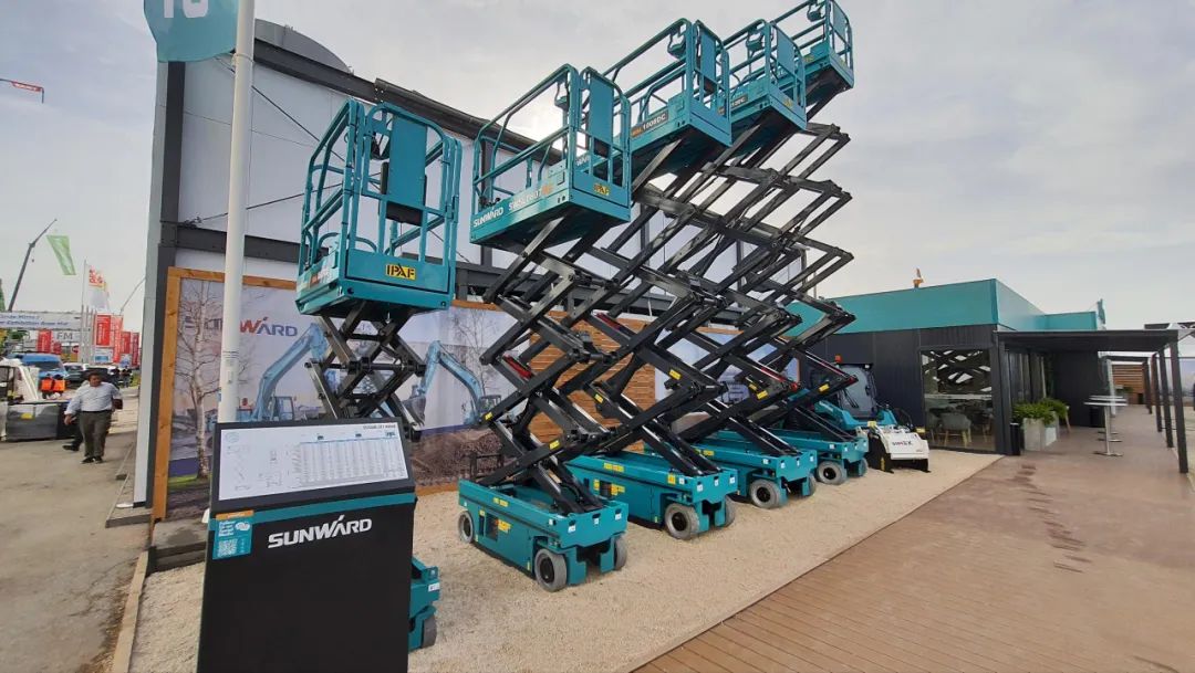 优德88·(中国区)官方网站