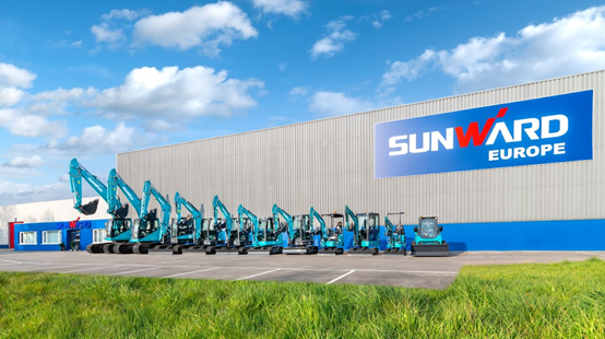 优德88·(中国区)官方网站