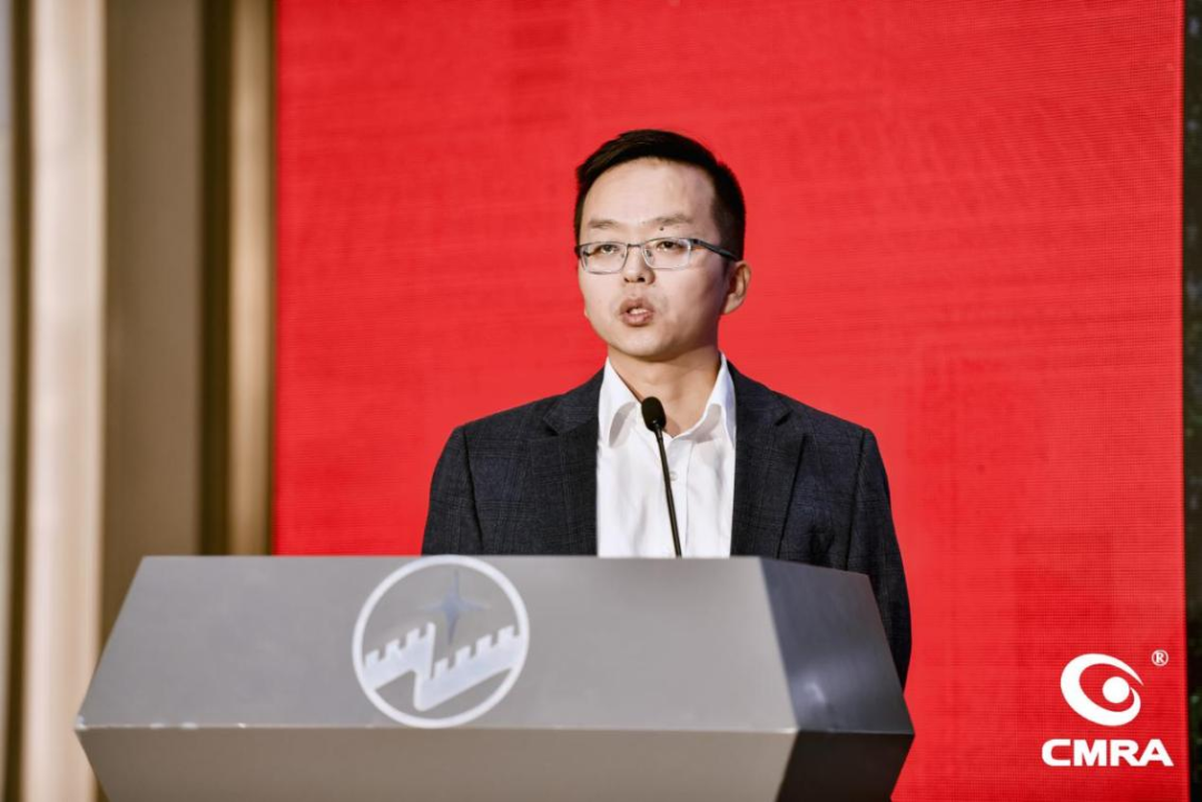 中际优德88亮相再生有色金属行业年度国际盛会