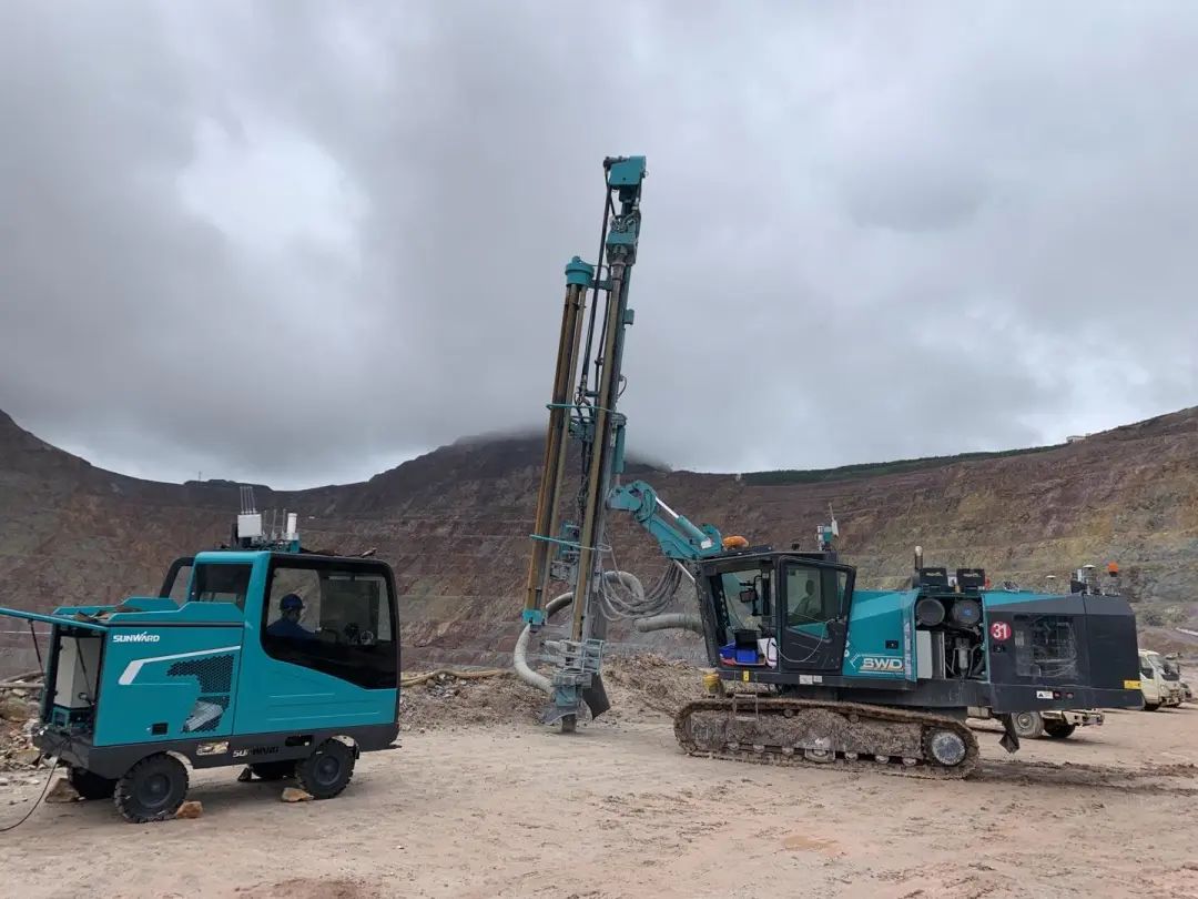 优德88智能工业APP典范案例获全省推广