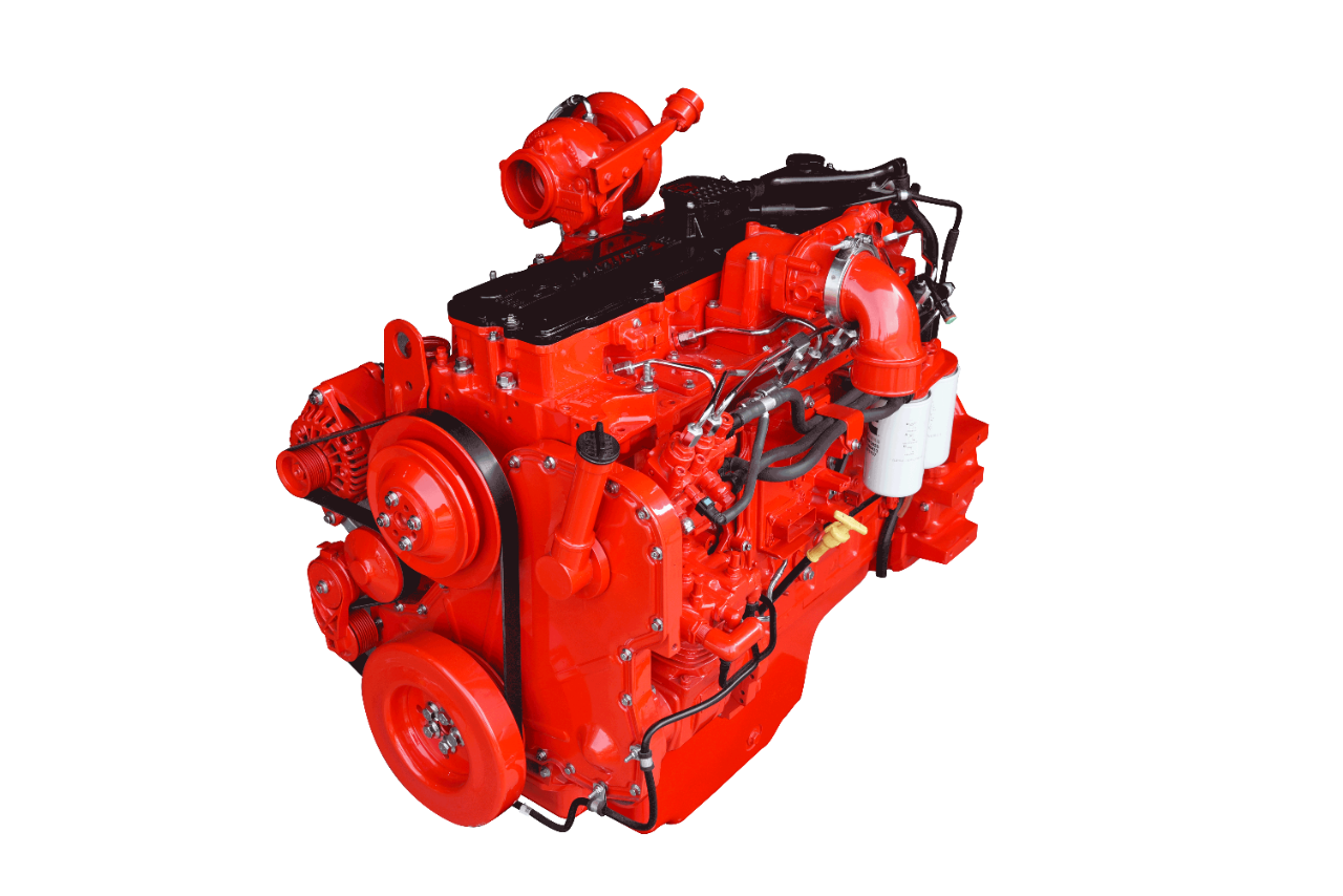 为绿色智能钻爆而生！优德88智能全新一代一体式潜孔钻机强“四”来袭