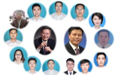 为实现“双碳”目的孝顺实力！优德88智能混淆动力挖掘机项目入围又一天下主要赛事总决赛