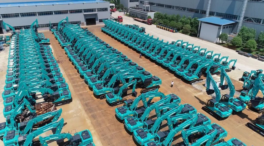 厉害！优德88智能喜获第二十七届中国机械行业企业治理现代化立异效果一等奖