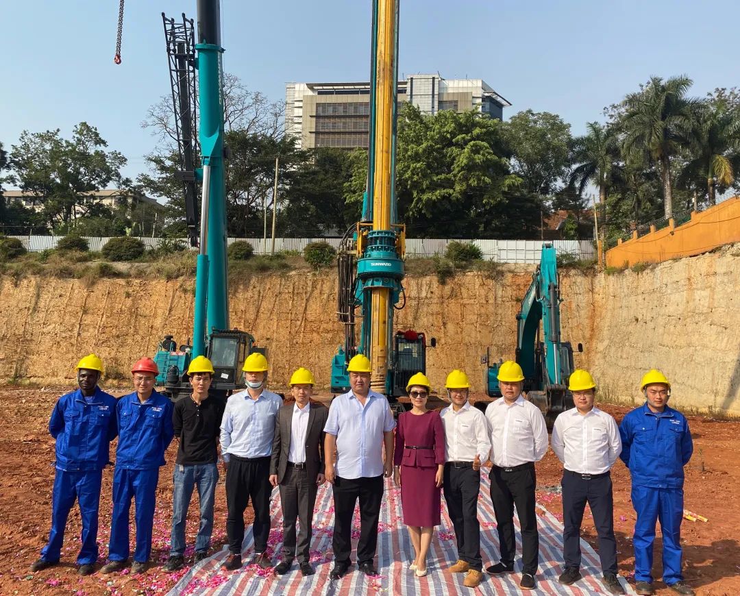 请回覆2022！邀您一起回首优德88智能2022年精彩瞬间