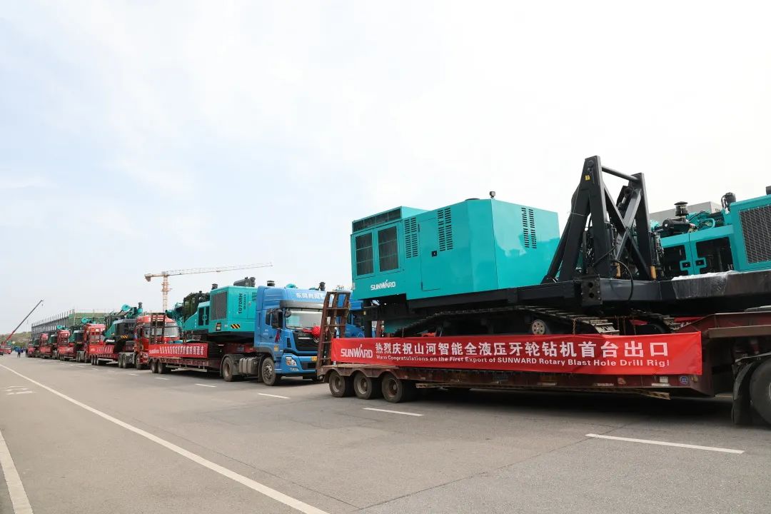 请回覆2022！邀您一起回首优德88智能2022年精彩瞬间