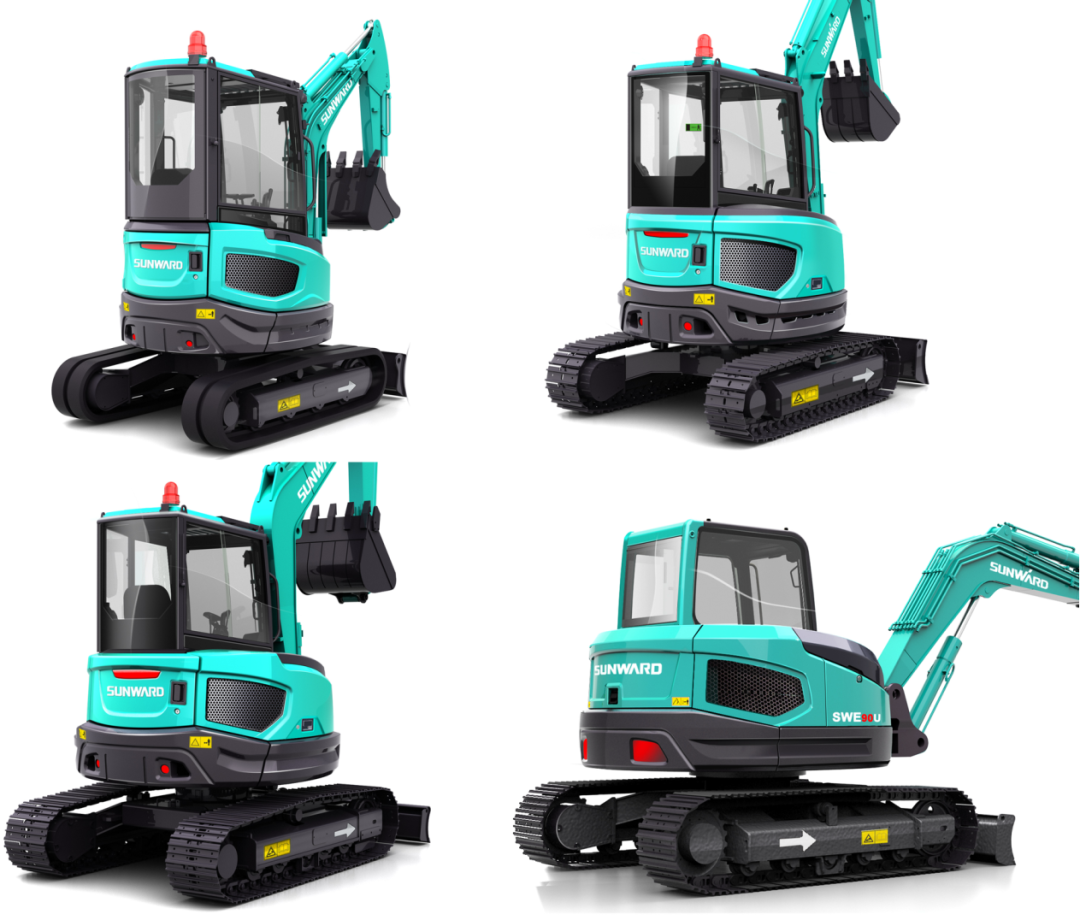 请回覆2022！邀您一起回首优德88智能2022年精彩瞬间