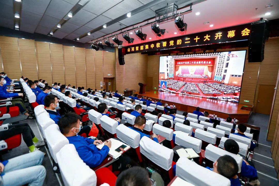 请回覆2022！邀您一起回首优德88智能2022年精彩瞬间